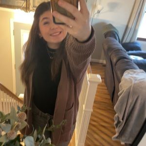 Meet your Posher, Payton